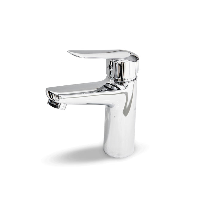 AZ16379C Lavatory Faucet in Chrome