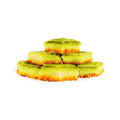 Baklava (Ghazvin) - Tavazo Corporation