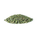 Dried Mint