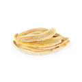 Dried banana
