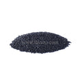 Basil Seeds - Tavazo Corporation