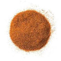 bbq spice