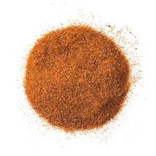 bbq spice