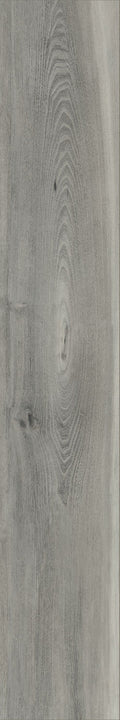Belfast Ash 8x47" Porcelain Floor Tile