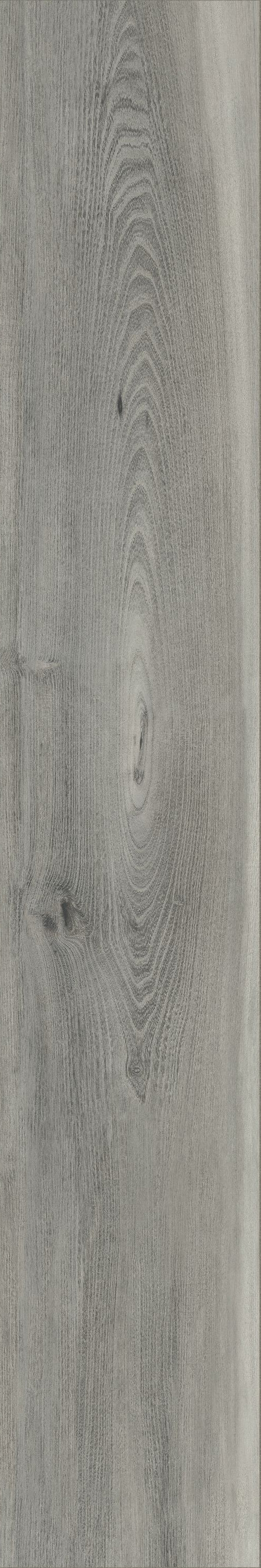 Belfast Ash 8x47" Porcelain Floor Tile