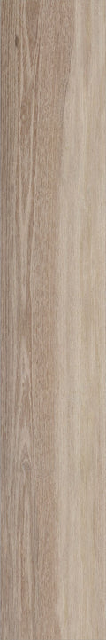 Belfast Teak 8x47" Porcelain Floor Tile