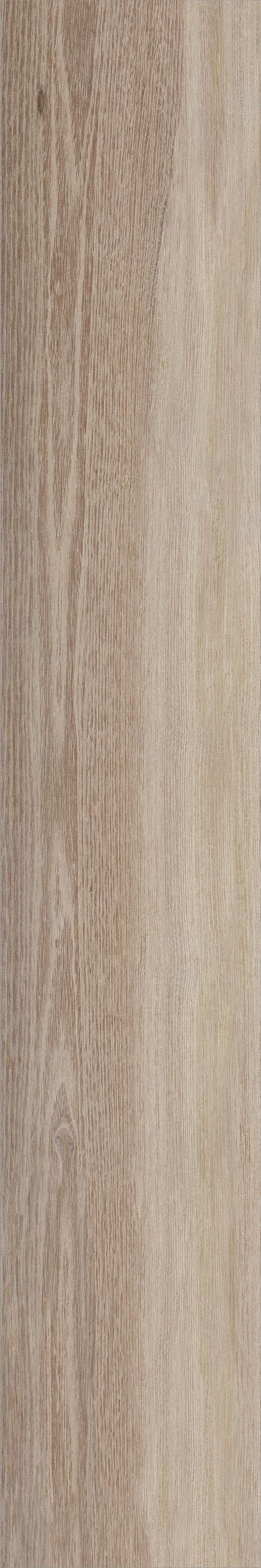Belfast Teak 8x47" Porcelain Floor Tile
