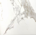 Bianco Oro 24x24" Porcelain Floor Tile