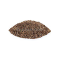Black Cumin - Tavazo Corporation