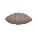 Black Ground Pepper - Tavazo Corporation