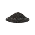 Black Seeds (Sia Daneh) - Tavazo Corporation