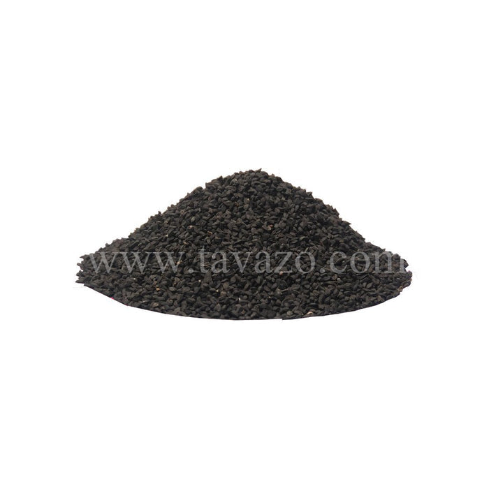 Black Seeds (Sia Daneh) - Tavazo Corporation
