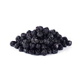 Dried Sour Cherry