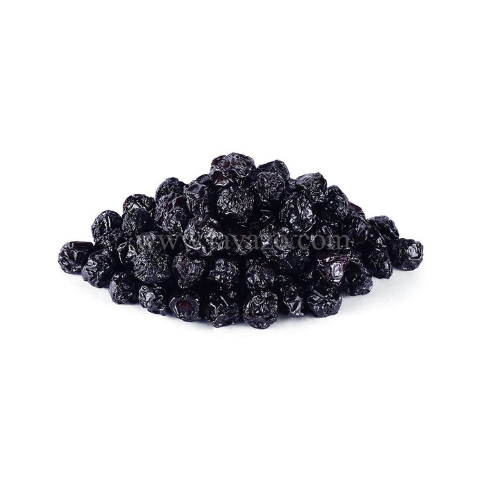 Dried Sour Cherry
