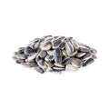 Sunflower Seeds