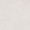Blend Plus Grey EXT 24x24" Porcelain Floor Tile