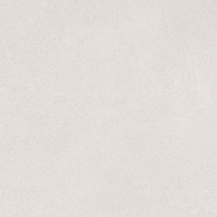 Blend Plus Grey EXT 24x24" Porcelain Floor Tile