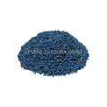 Blue Wild Rue (Espand Abi) - Tavazo Corporation
