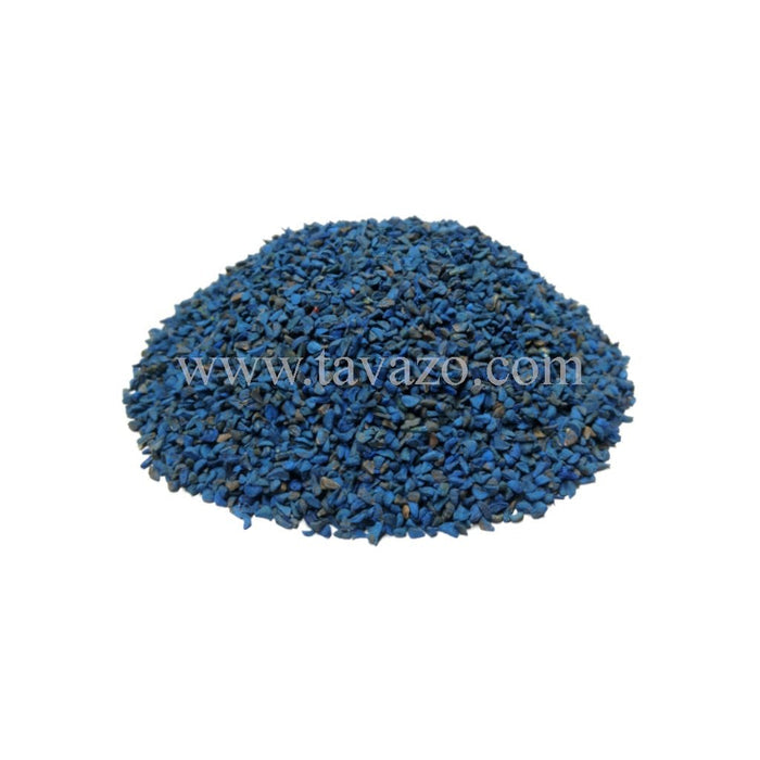 Blue Wild Rue (Espand Abi) - Tavazo Corporation