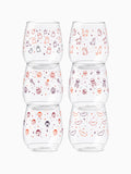 Boo Crew - POP 14oz Vino
