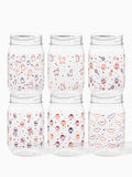 Boo Crew - POP 16oz Mason