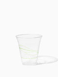 BPI Compostable Print - NATURAL 12oz Classic Cup 98mm