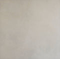 BR6060 24x24" Porcelain Floor