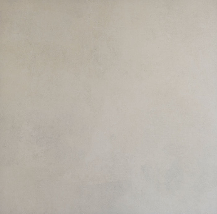 BR6060 24x24" Porcelain Floor