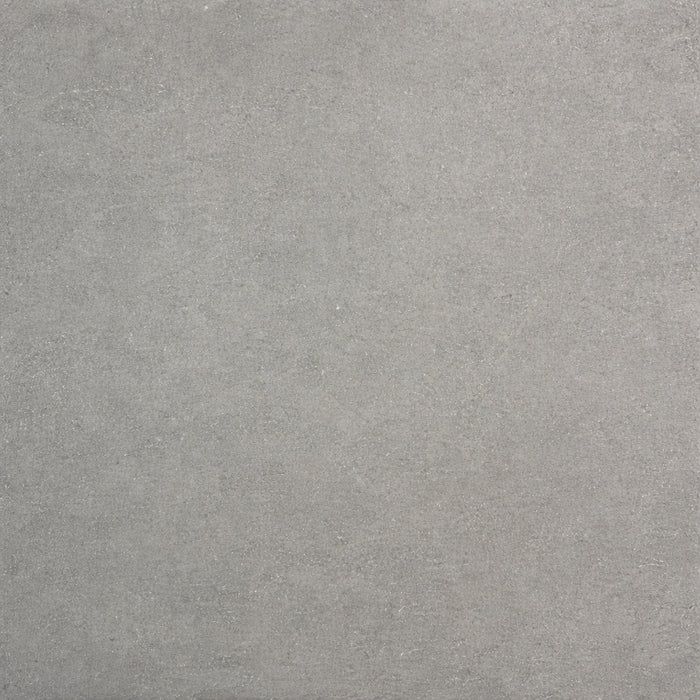 Brasilia EXT 33x33" Porcelain Floor Tile