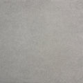 Brasilia EXT 33x33" Porcelain Floor Tile