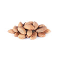 Roasted Brazil nuts | Brazil nuts