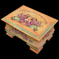 Briar Rose Desk Box - JP3335 Bundle