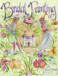 Bridal Painting - JP160