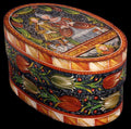 Bride’s Chest - JP1040