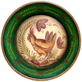 Butterprint Rooster - JP3099