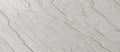 Calacata Lux Quartzite Slab (Per Square Foot)