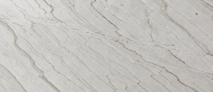 Calacata Lux Quartzite Slab (Per Square Foot)