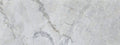Calacata Matarazzo Quartzite Slab (Per Square Foot)
