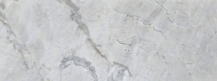 Calacata Matarazzo Quartzite Slab (Per Square Foot)