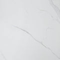 Calacatta 40x40" Porcelain Floor Tile