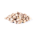 Organic Pistachios