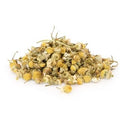 camomile-flower-gole-babuneh