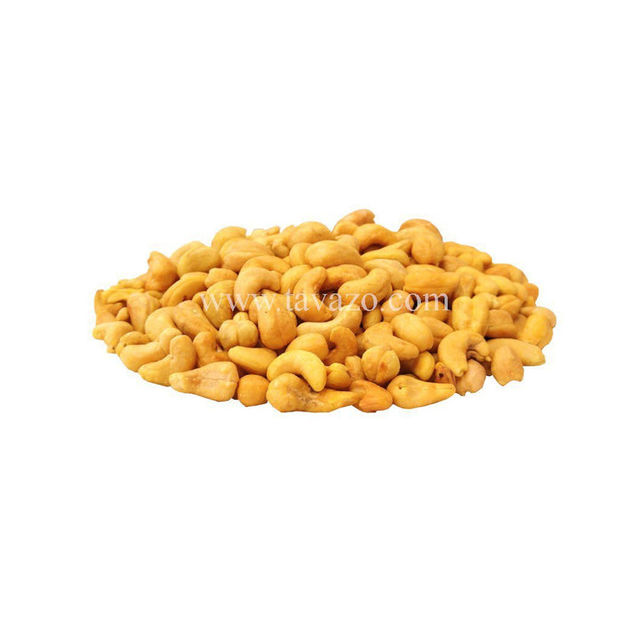 Salted Cashew