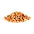 Spicy Cashew