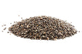chia-seeds