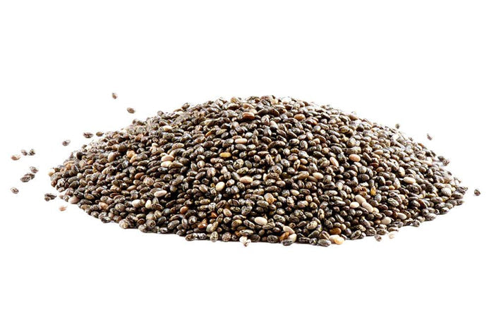chia-seeds