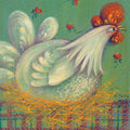 Chicklet - JP3048
