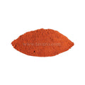chili pepper