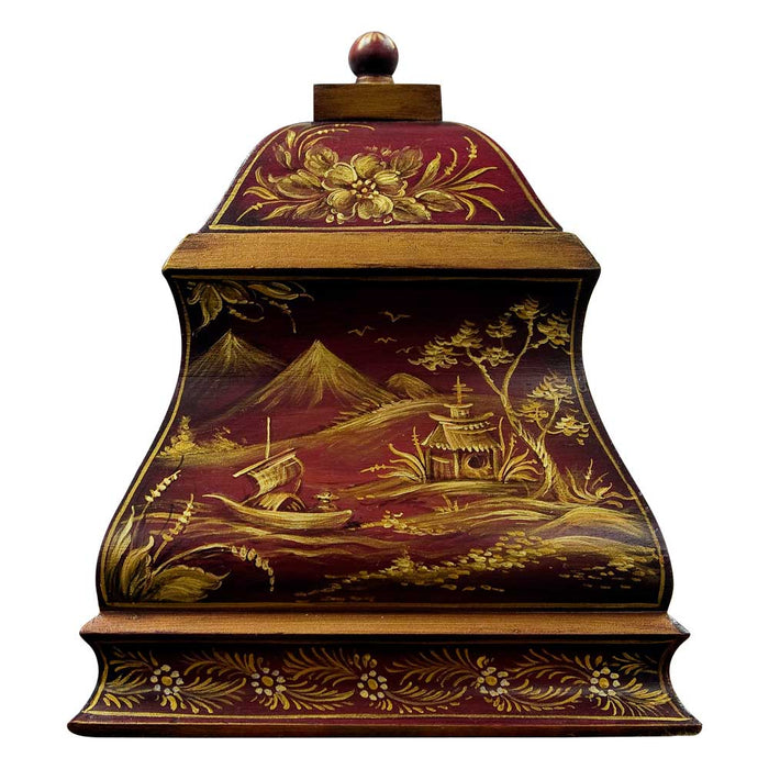 Chinoiserie - JP3162