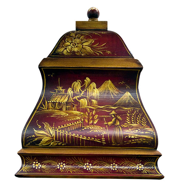 Chinoiserie - JP3162